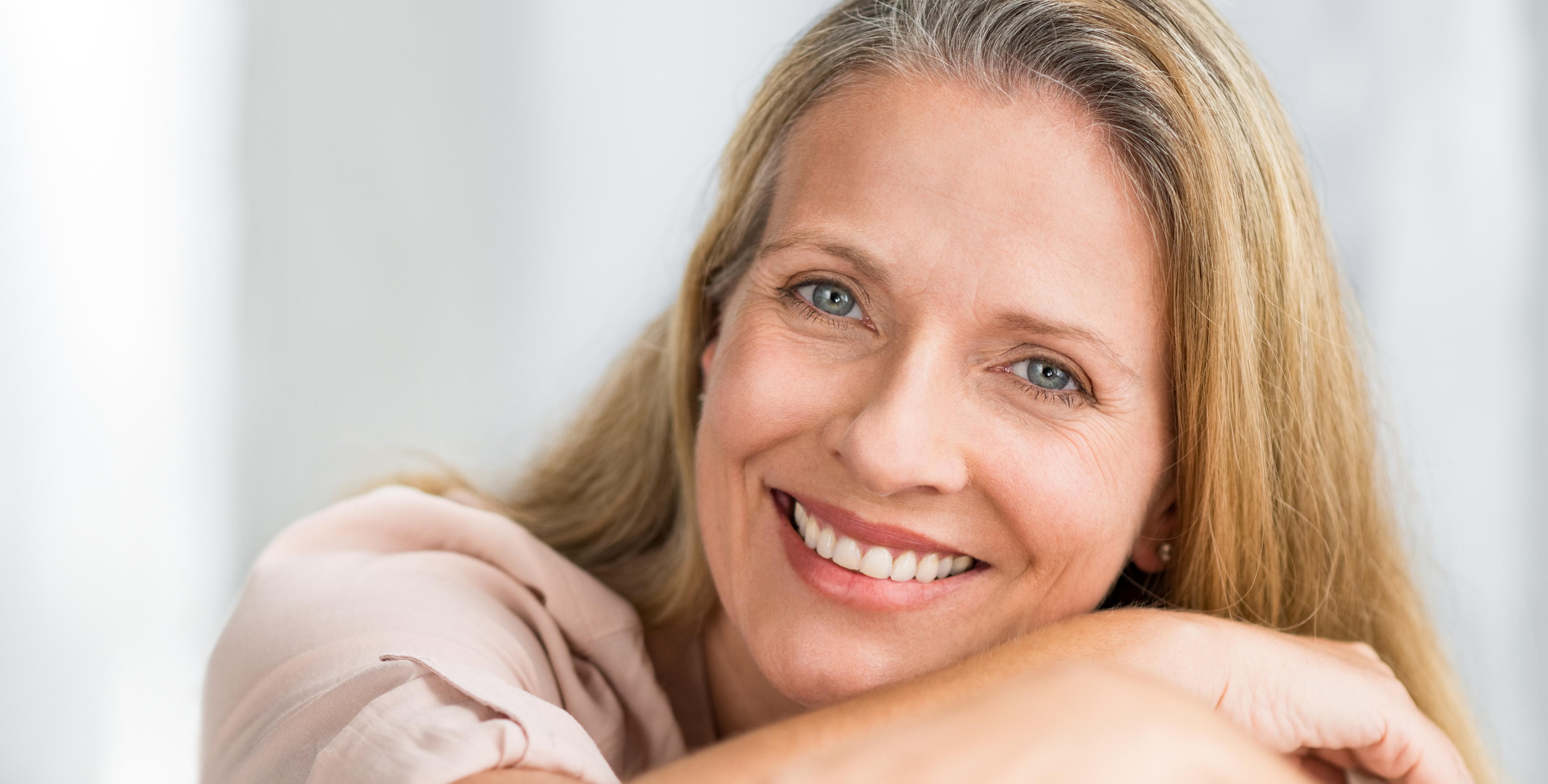 Plexr® Plasma Therapy