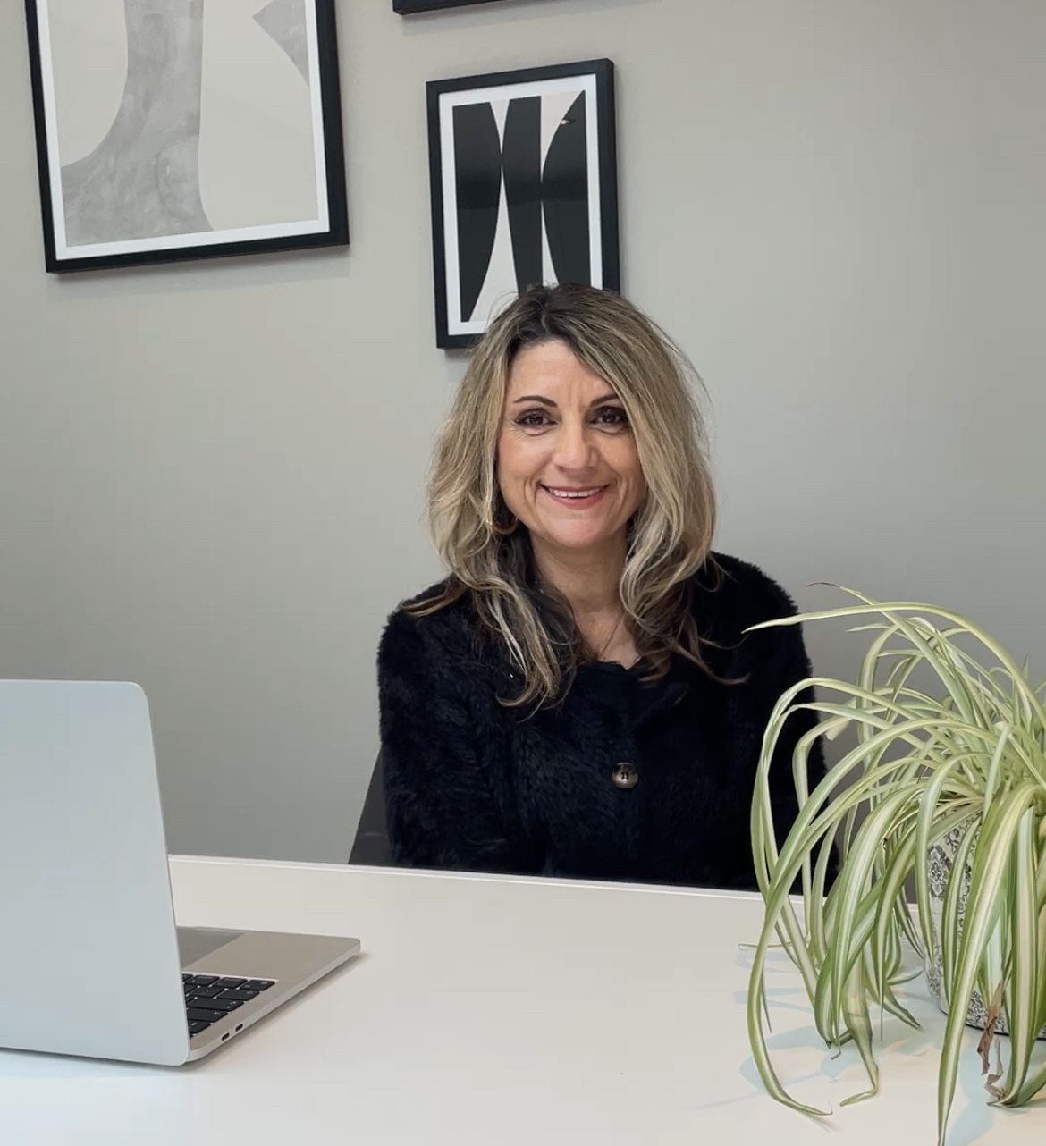 How To Feel Seen and Heard In Your Long-Term Marriage