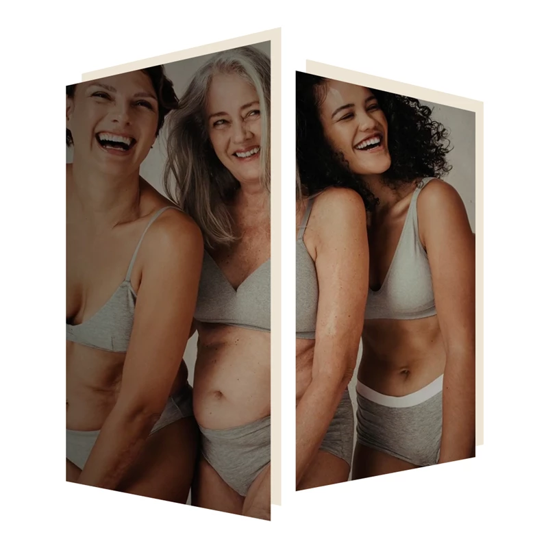 Empower RF at The Door W4 for Womens Wellness