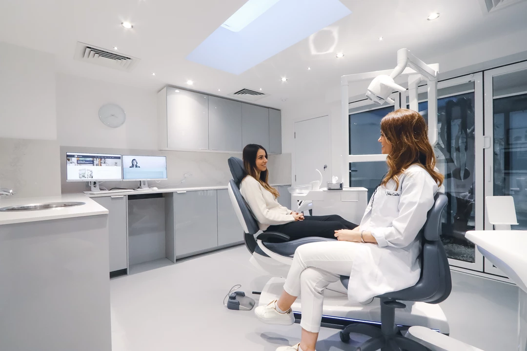 Is it Safe Having Dental Work Done Abroad?