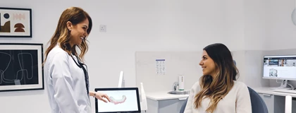 Root Canal