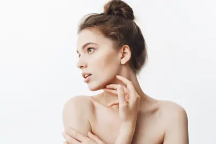 ClearLift™