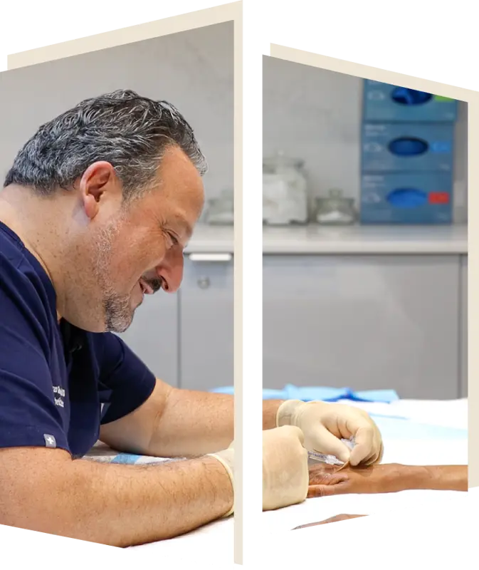 hand rejuvenation 3