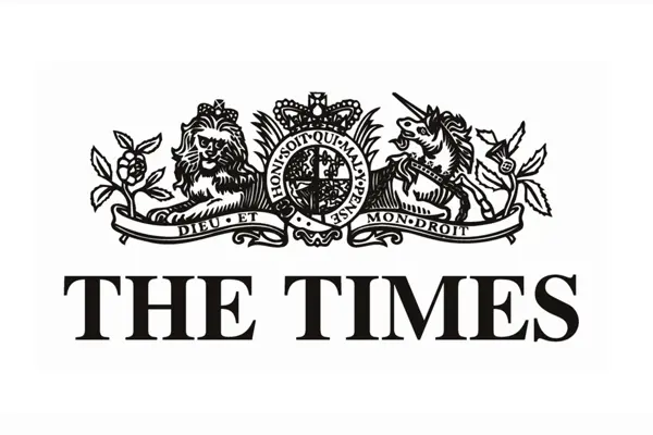 The Times