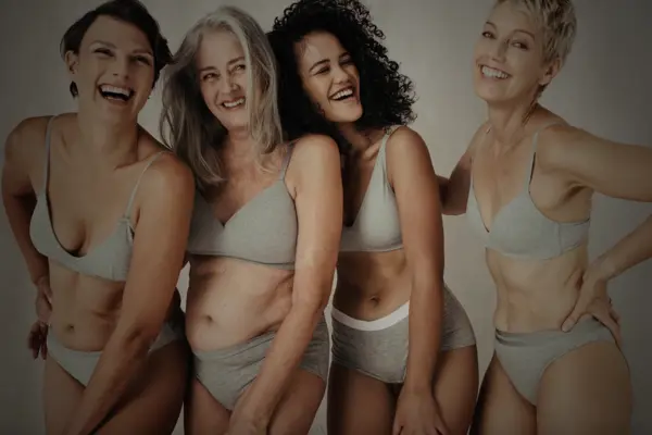 Transform Your Intimate Health with The 'Vampire Vagina' Treatment