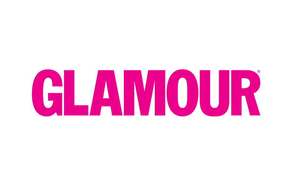 Glamour Magazine