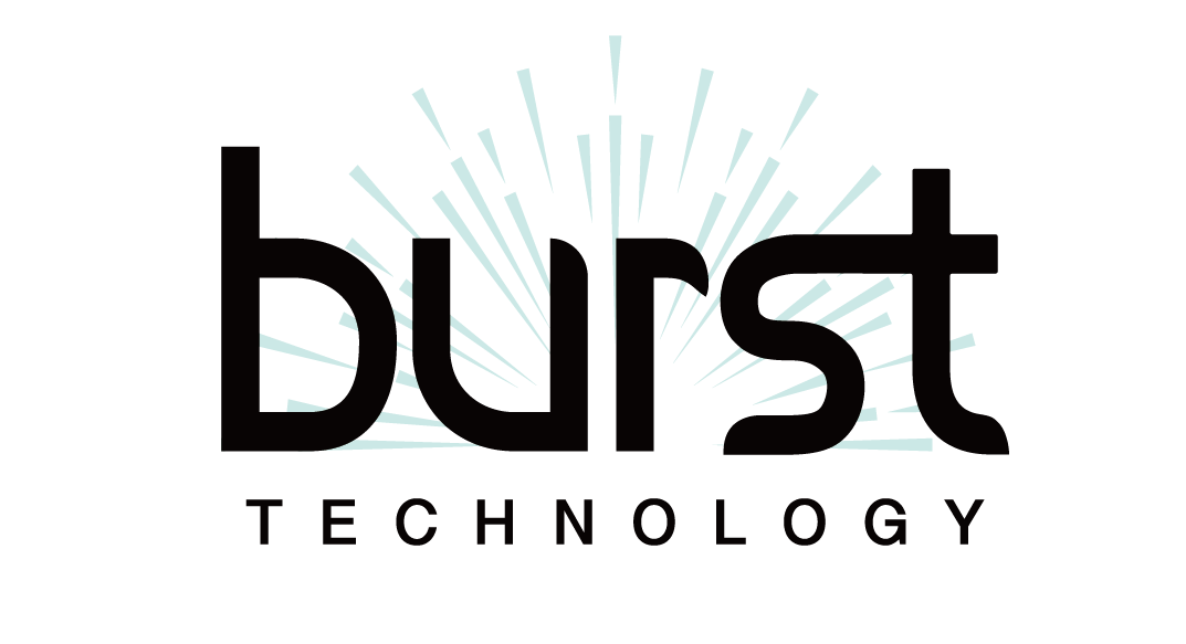 Morpheus8 Body Burst Technology available at The Door W4