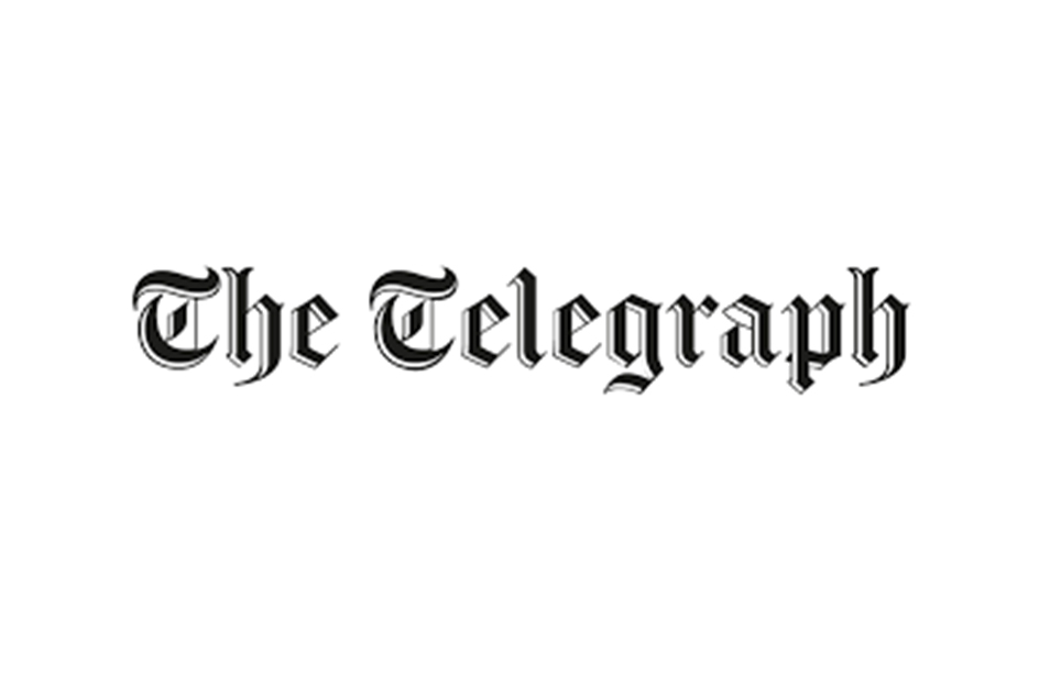 The Telegraph