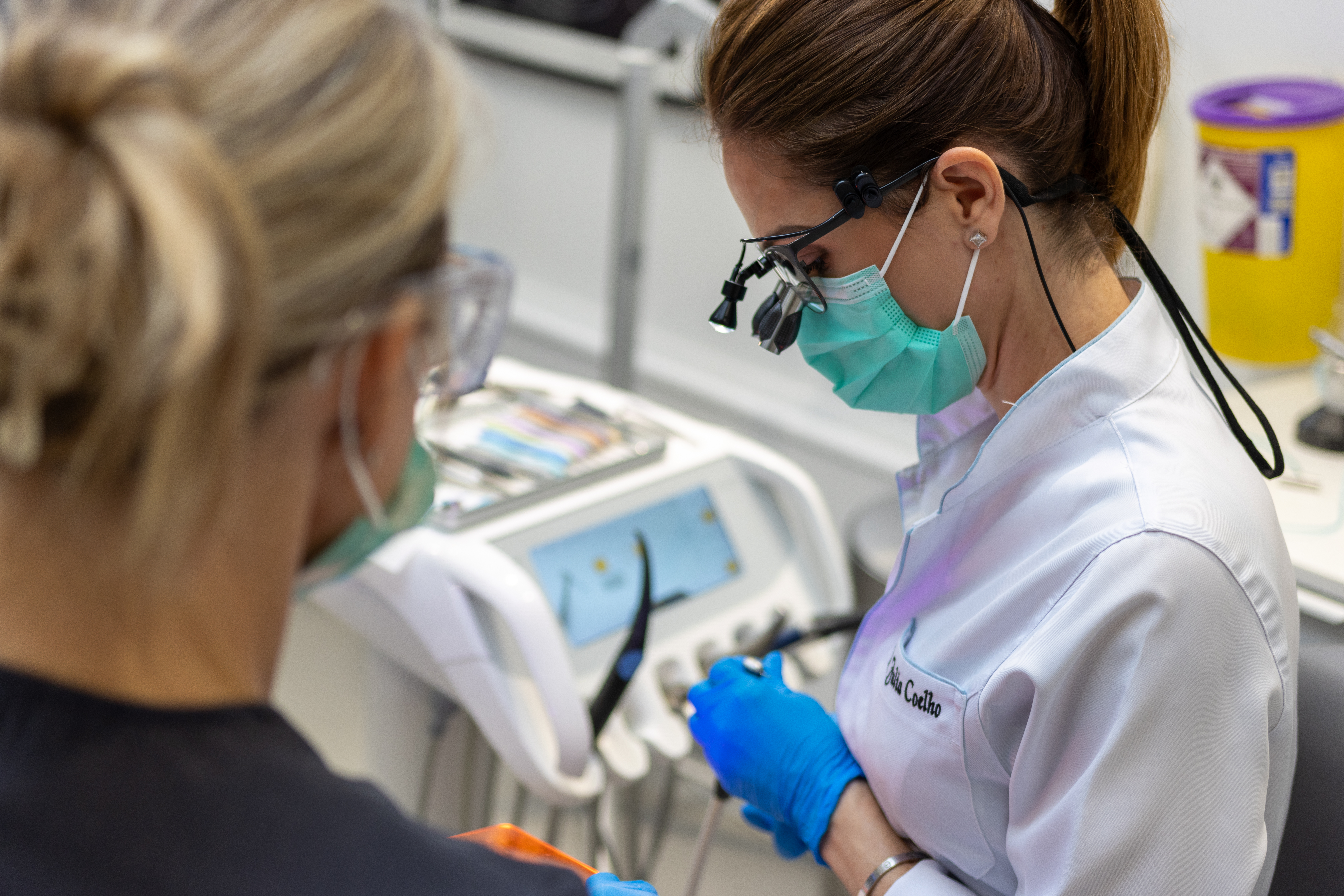 This is What Finally Pushed Me To Quit Smoking After 14 Years